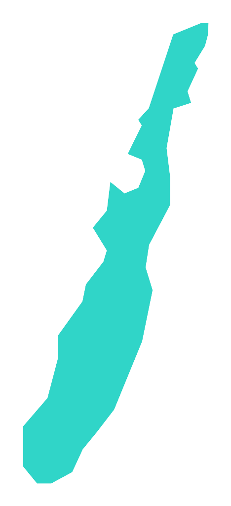 Jezioro Mochyńskie