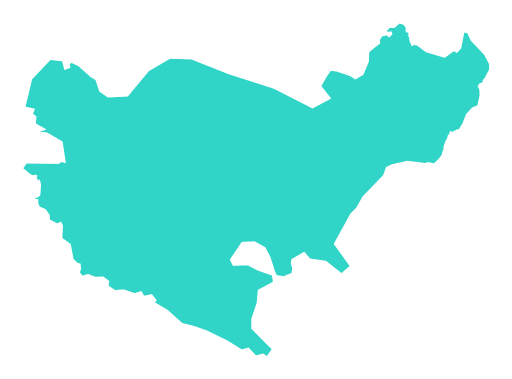 Śniardwy