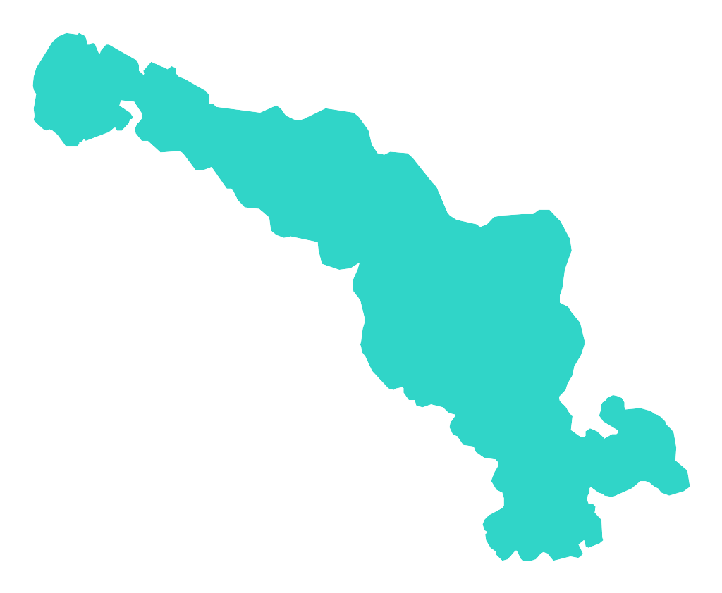 Łaźno (Haszno)