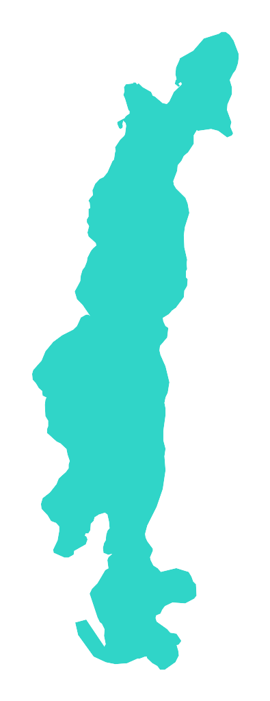 Jezioro Mokre