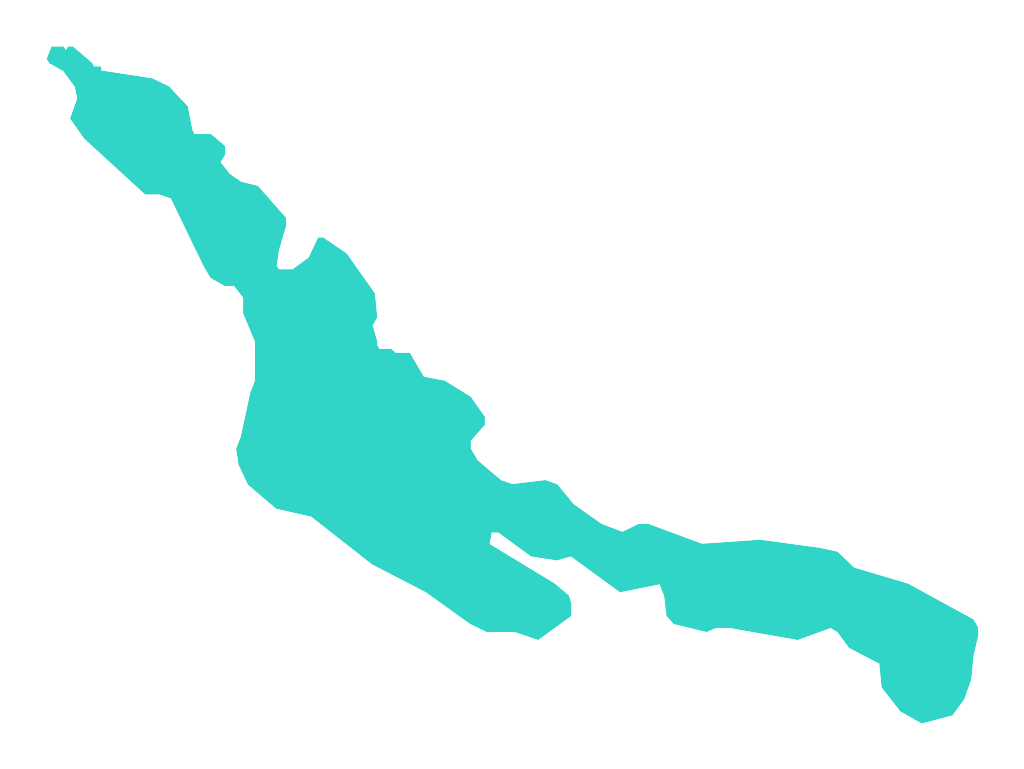 Jezioro Dworackie