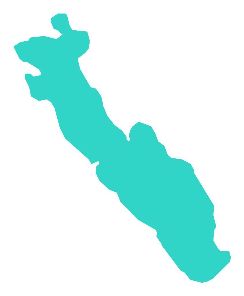 Bitkowskie (Bitkowo)
