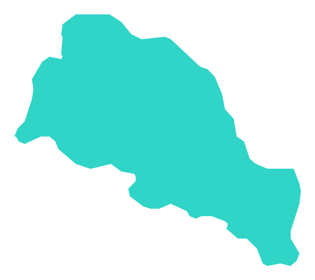 Szwałk Mały