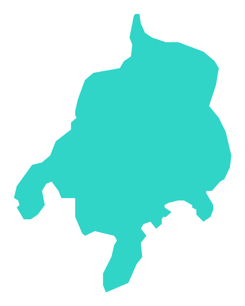 Jezioro Stryjewskie (Stryjewo)