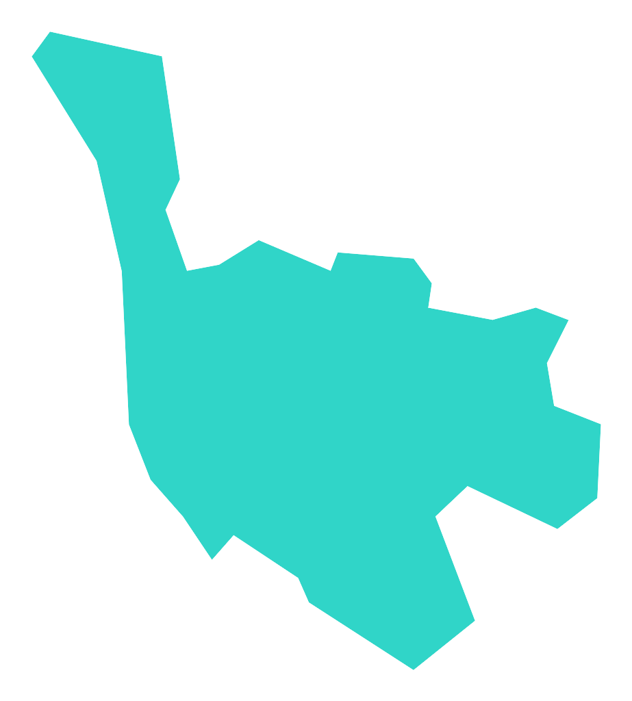 Siercze