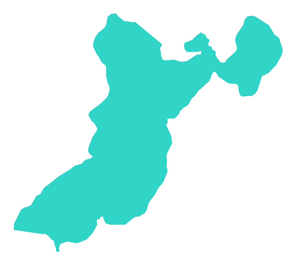 Jezioro Jagodne