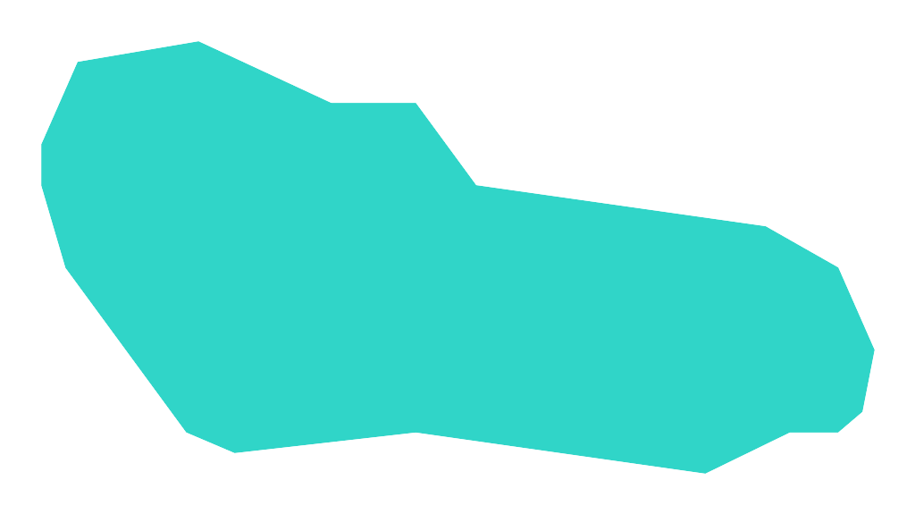 Popówka Duża