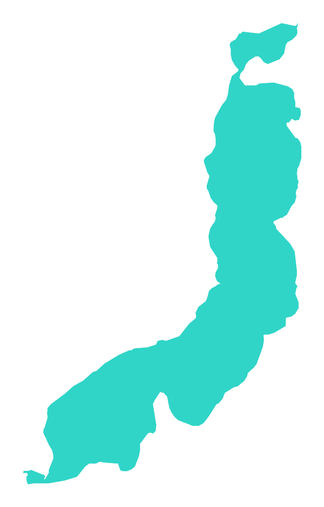 Kośno