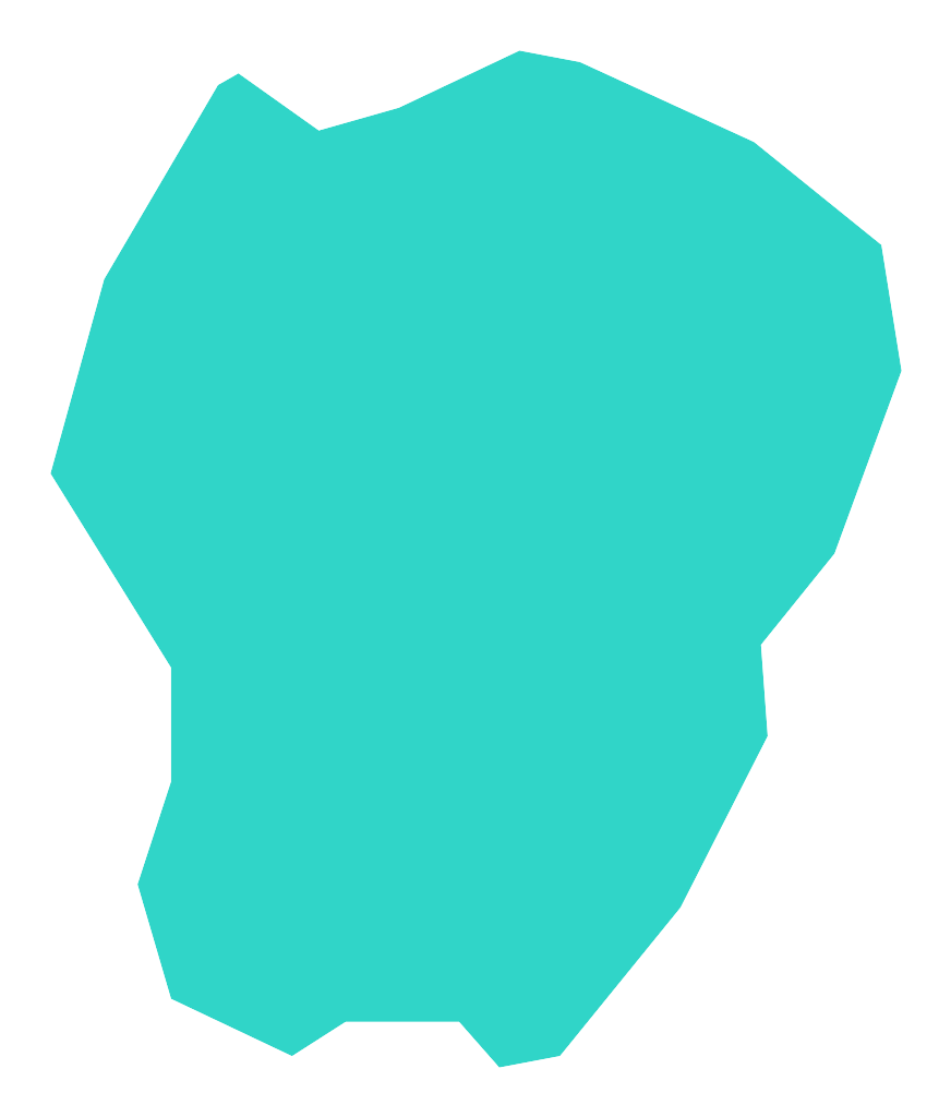 Brożówka