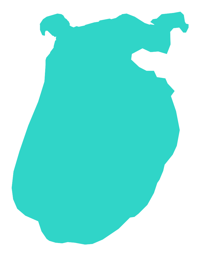 Gołdopiwo