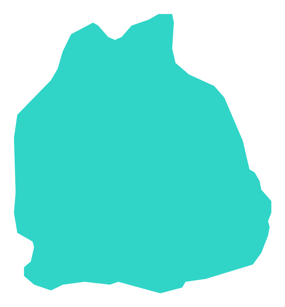 Jezioro Węgielsztyńskie