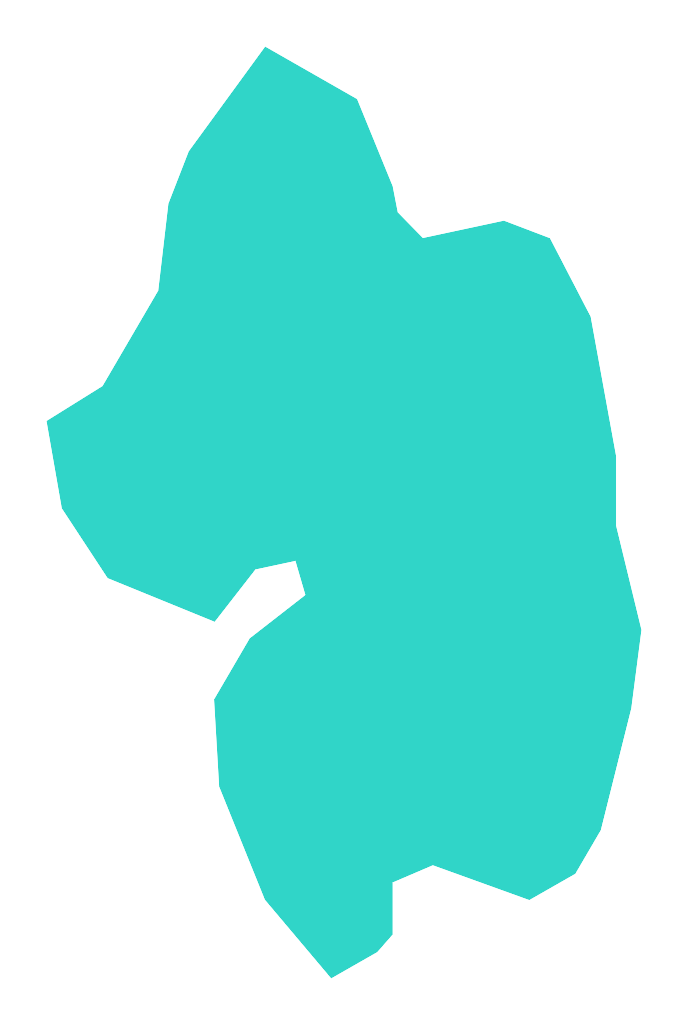Jezioro Arklickie