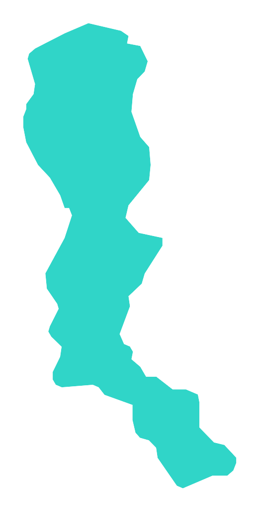 Łękuk