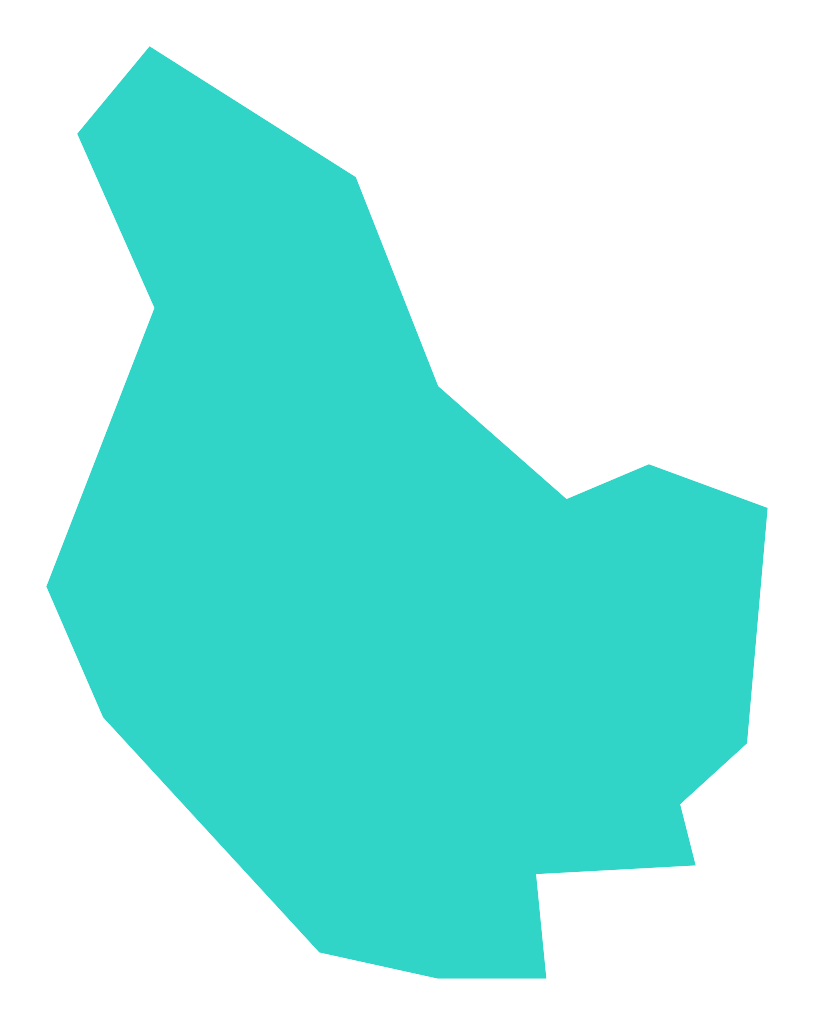 Jezioro Gardyńskie (Ogrodowe)