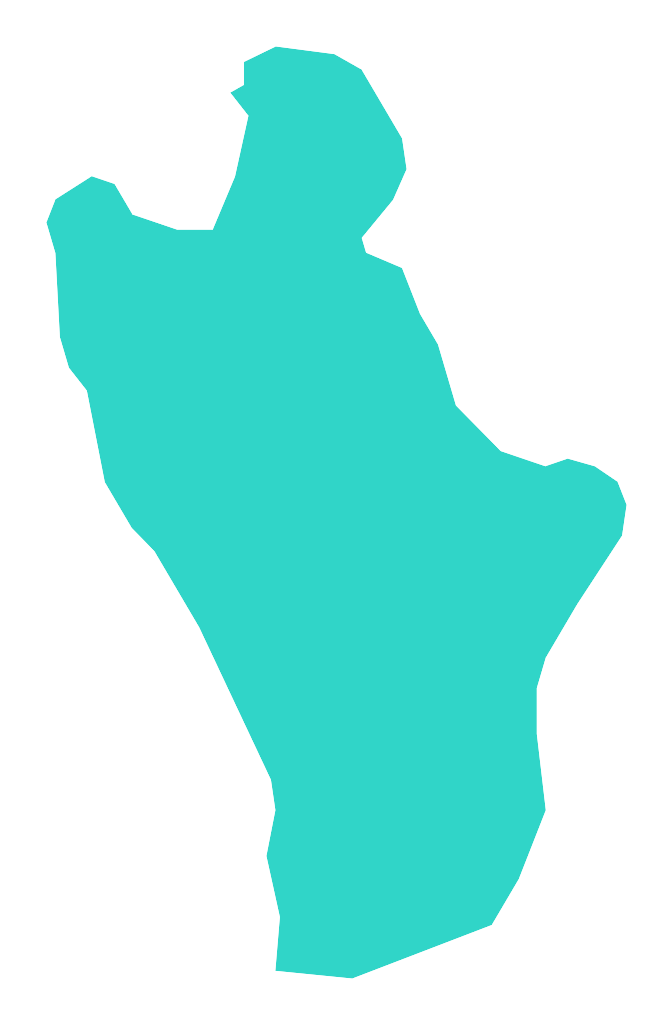 Rydwągi