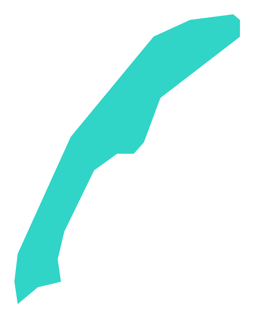 Kały (Kałki)