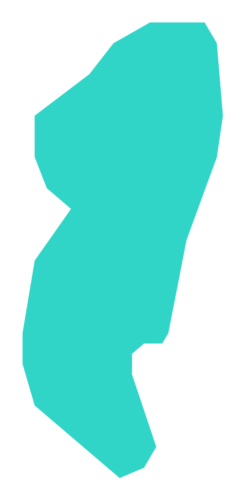 Ryzonka Mała (Rumejki Małe)