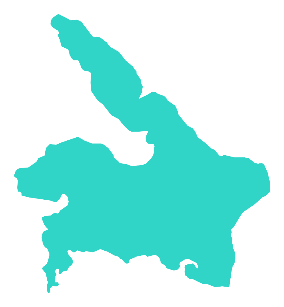 Łaśmiady