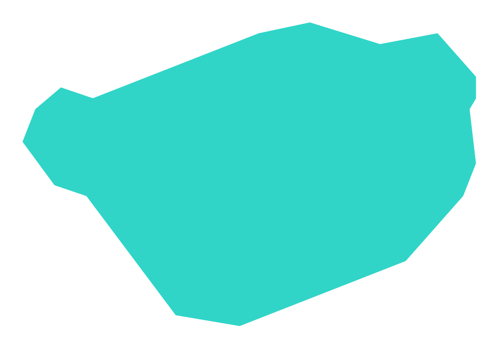 Rydzewo