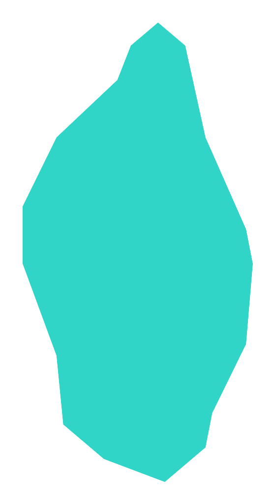 Żabinek (Żabiniec)