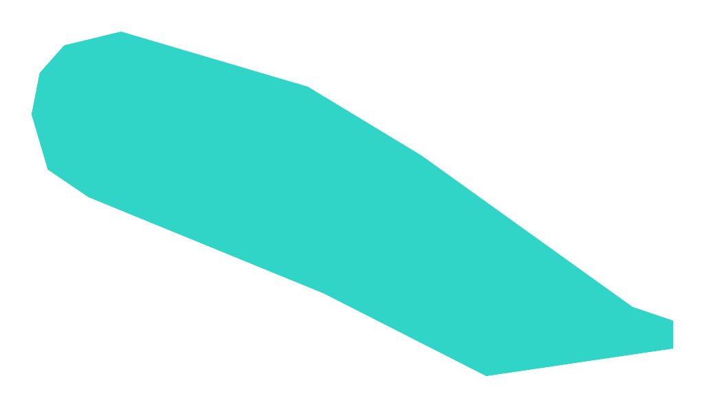 Jezioro Zielone (Leśne)