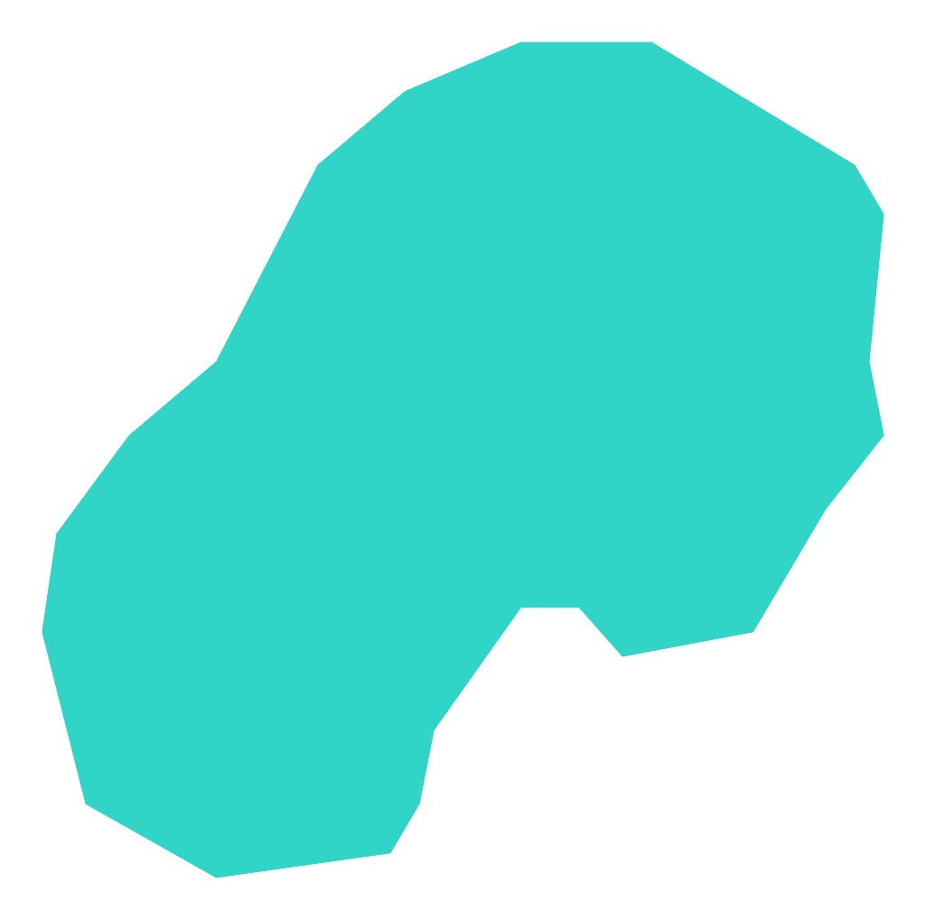 Lepaki Małe (Lepaczek)