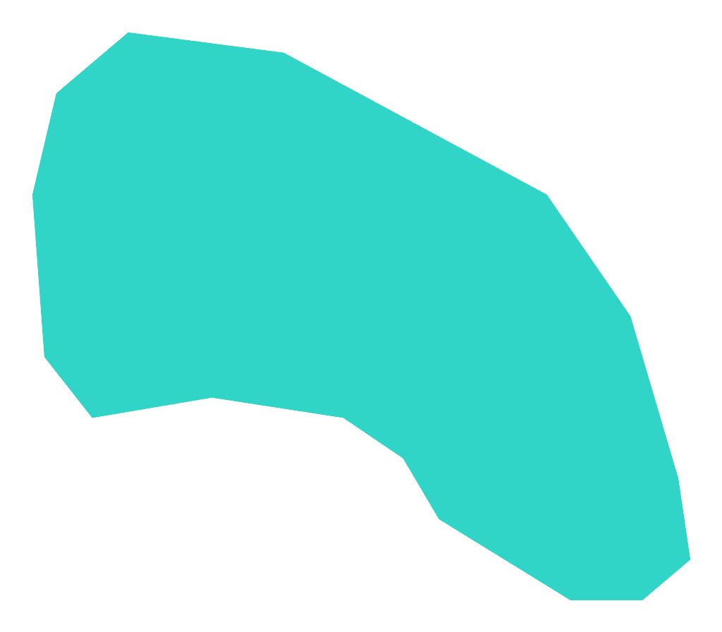 Dębniak
