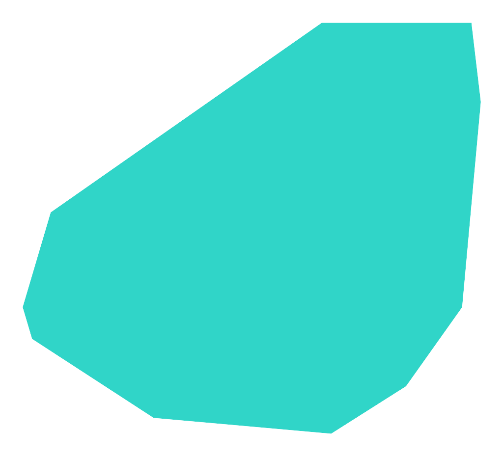 Zdrężno (Rutkowo)