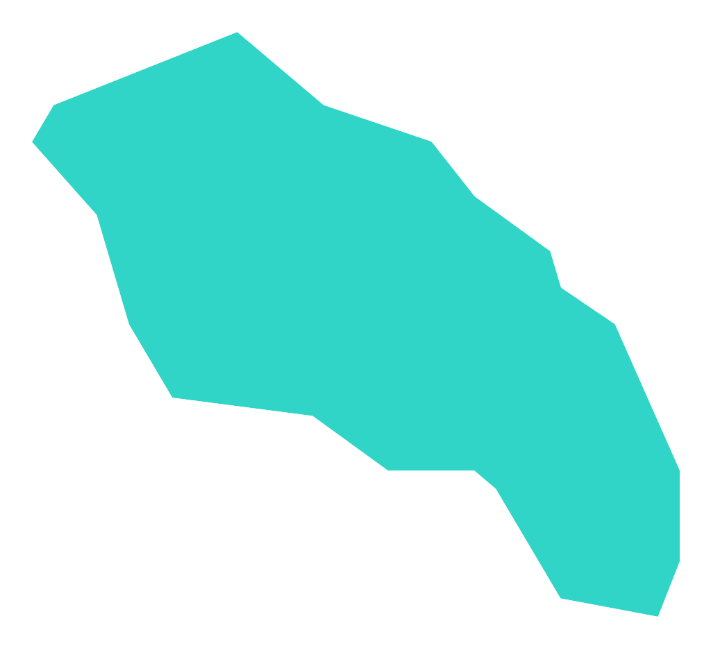 Kraksztyn Mały (Kaleńskie)