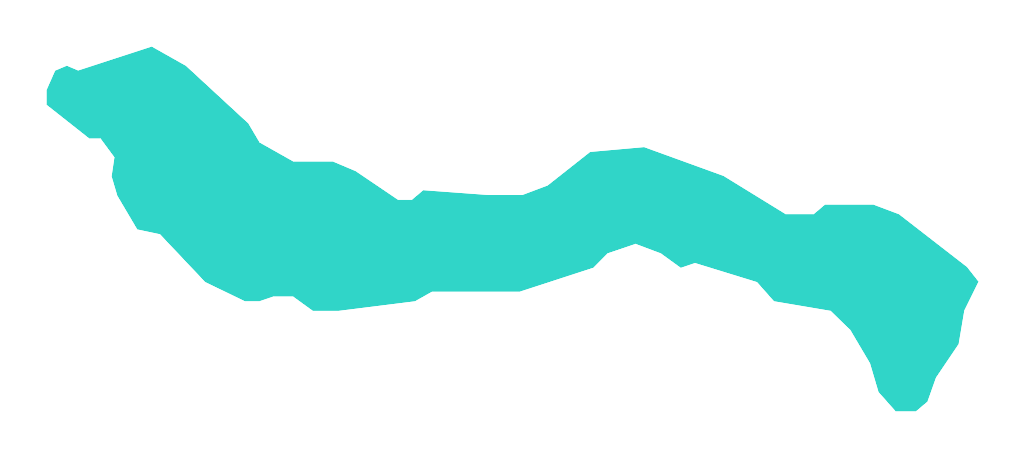 Kępno