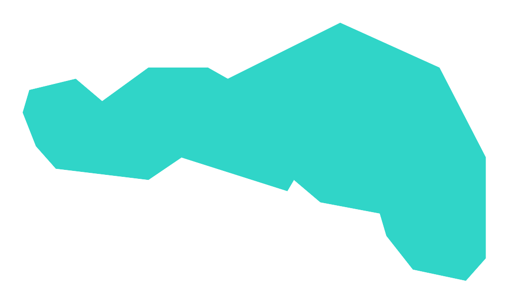 Kociołek