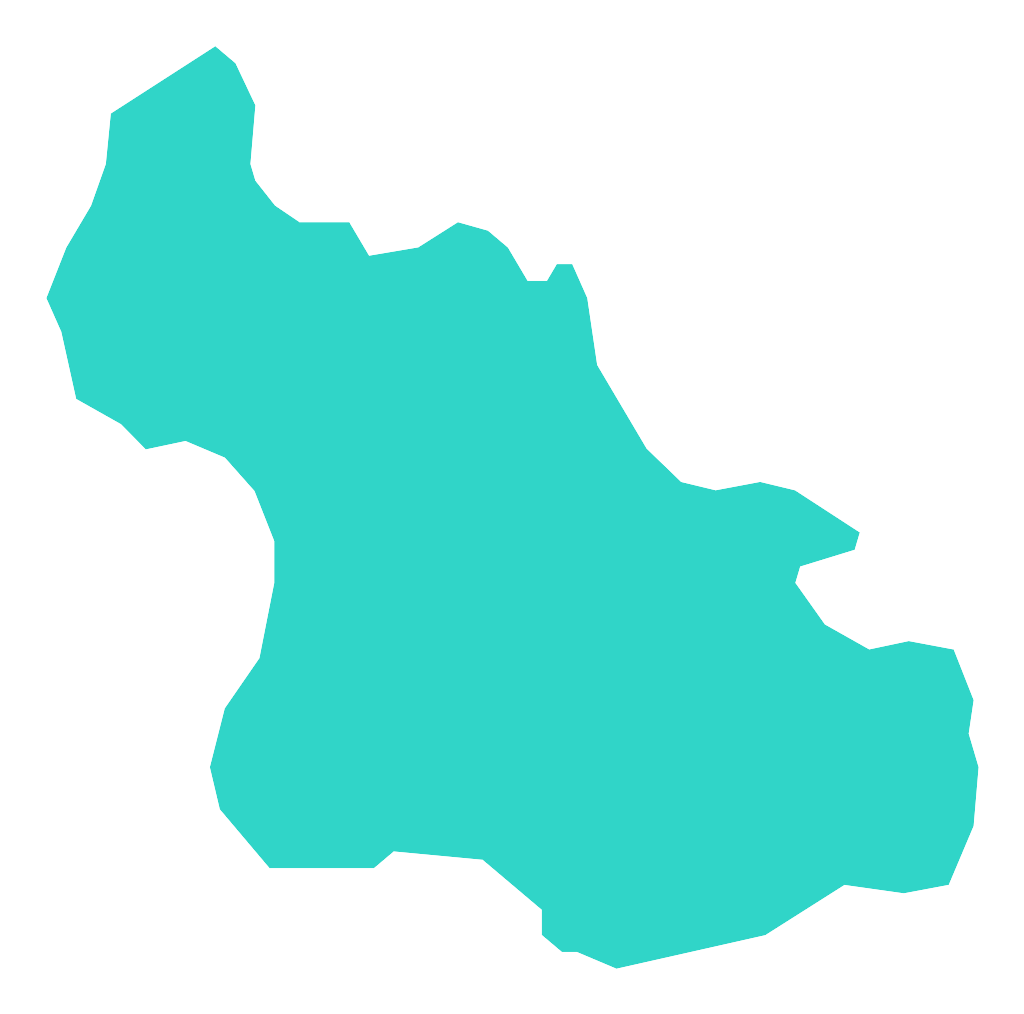 Jezioro Bajtkowskie (Bajtkowo Duże)