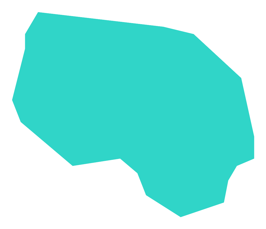 Szlam