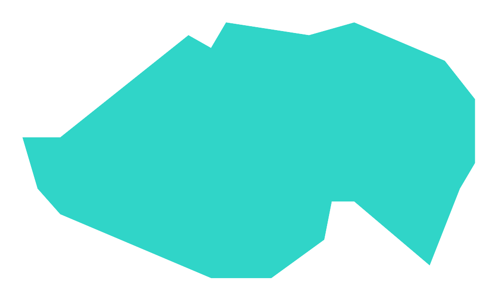 Głębokie