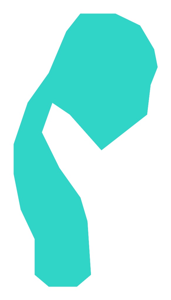 Okrągłe