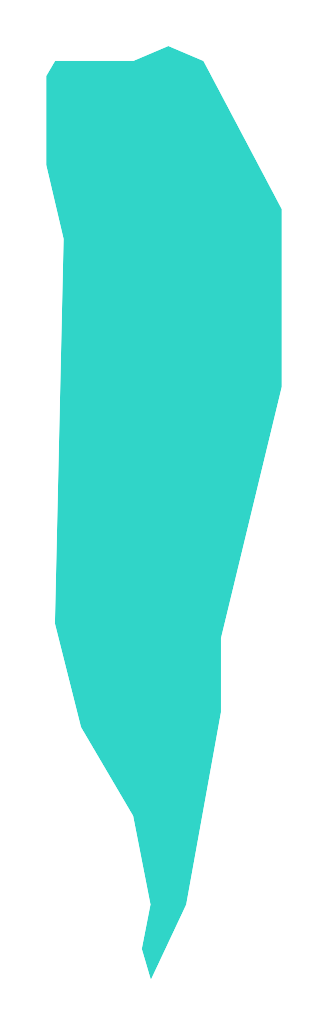 Wyrbel (Wirbel)