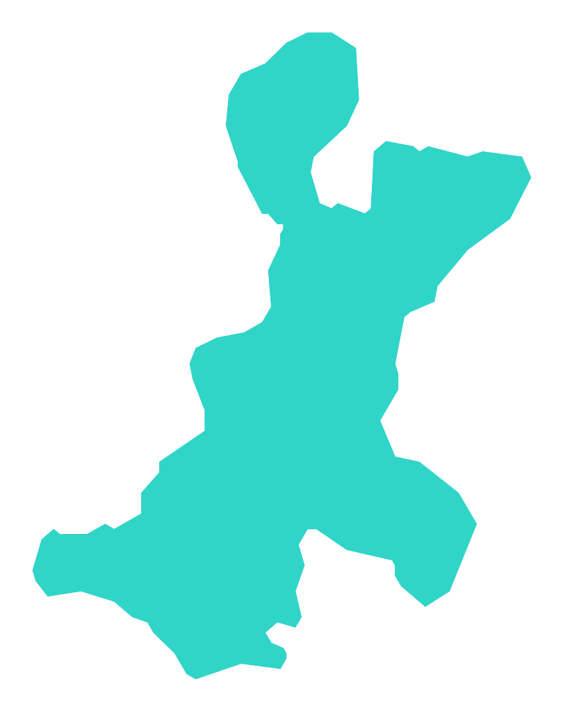 Pobłędzie