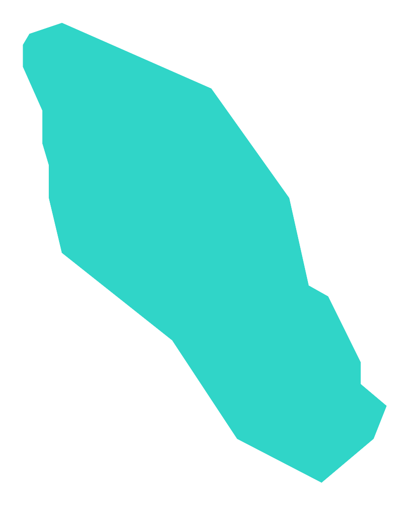 Szczycionek