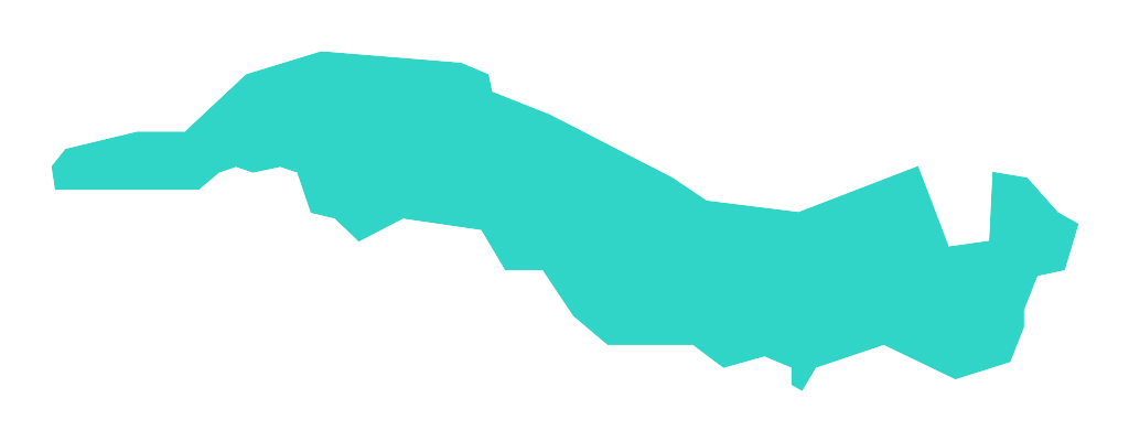 Jezioro Długie (Domowe Duże)