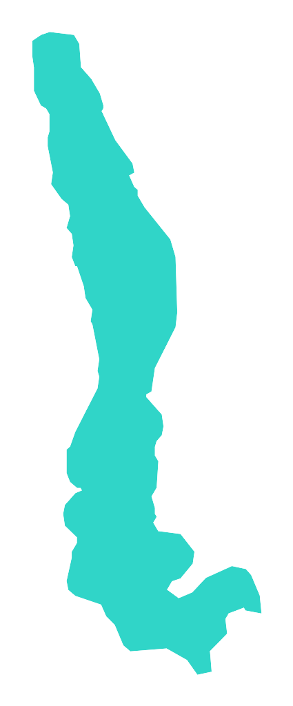 Zdrężno (Zdręsno, Zdrożno)