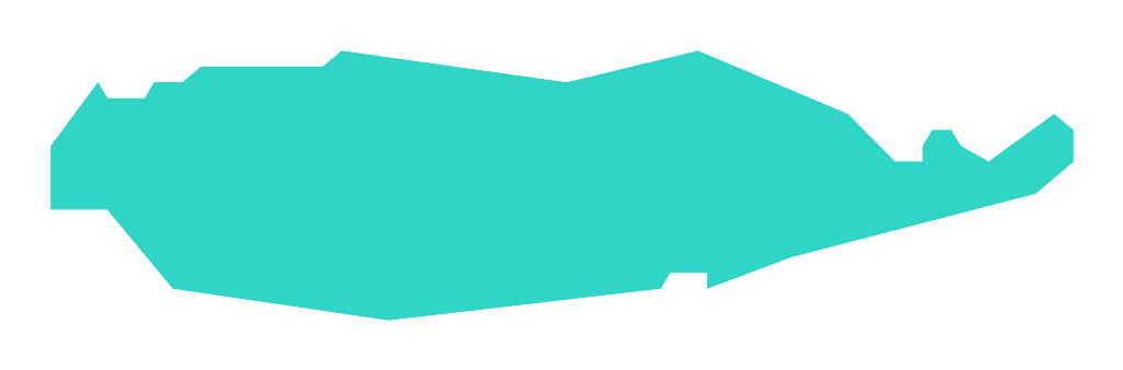 Kozioł