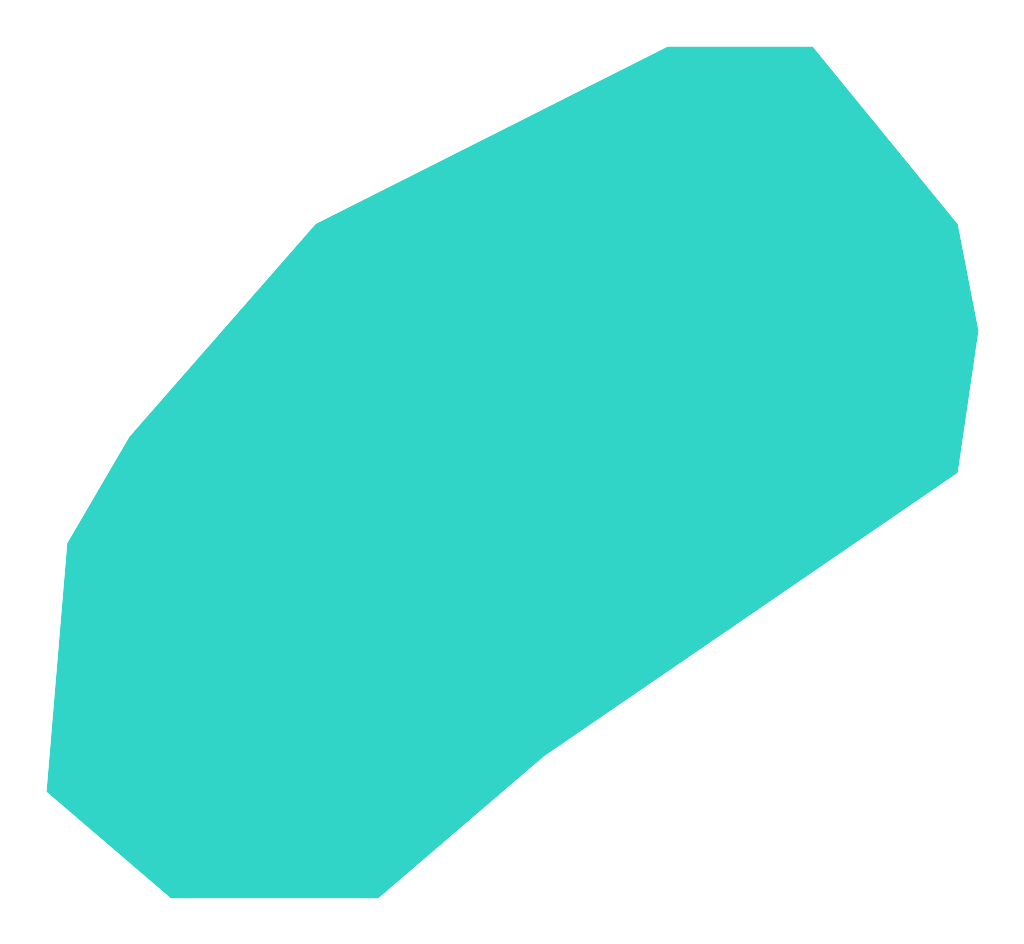 Jagoczany
