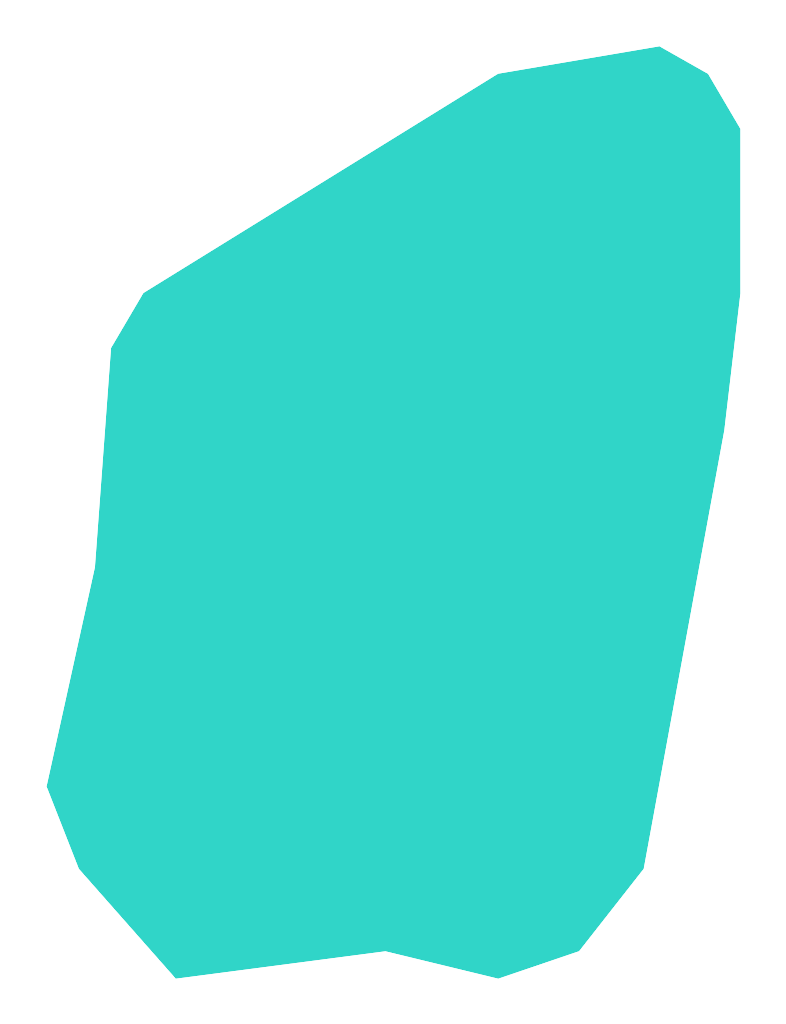 Sąpilec (Śpigiel)