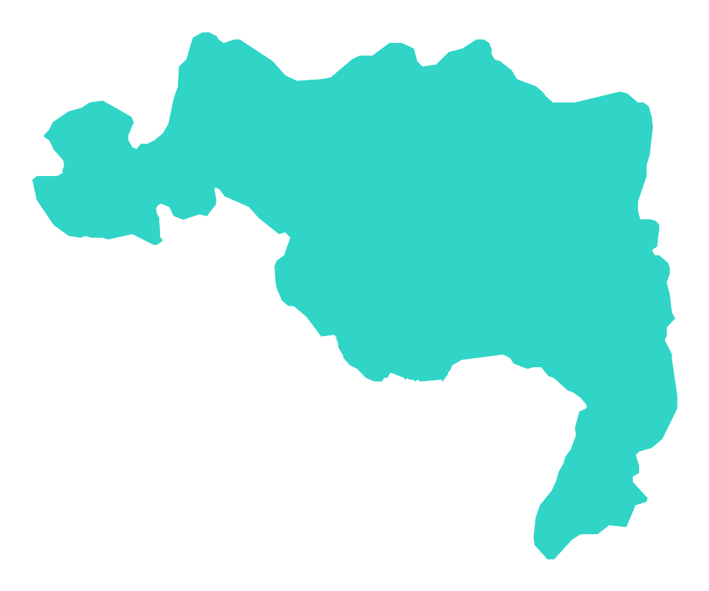 Jezioro Płaskie