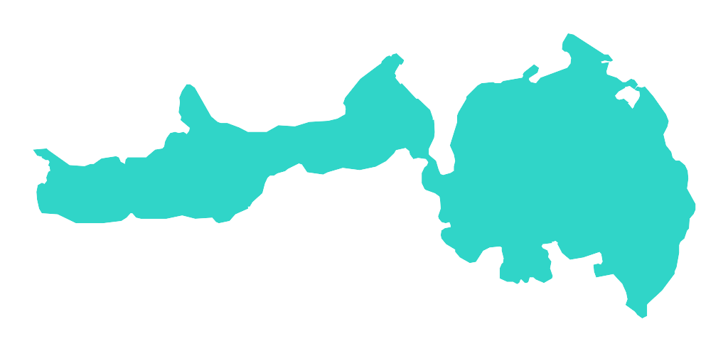 Jezioro Wulpińskie (Tomaszkowskie)