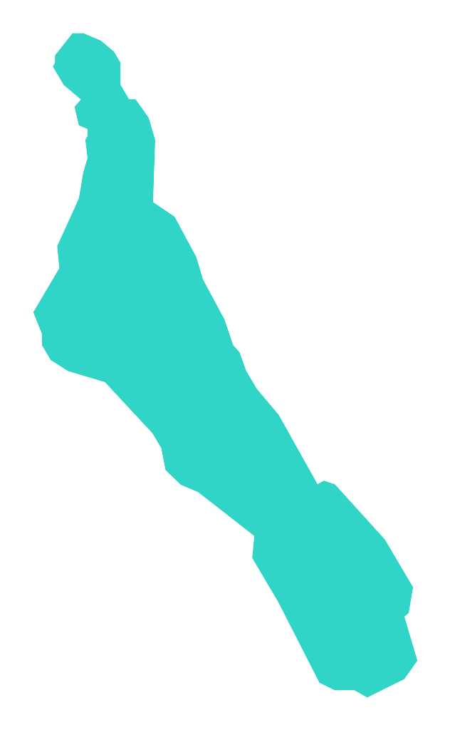 Jezioro Naterskie (Świętajno)