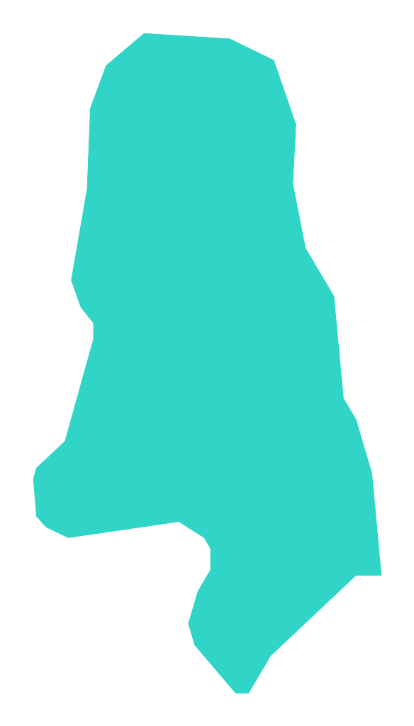 Mosąg
