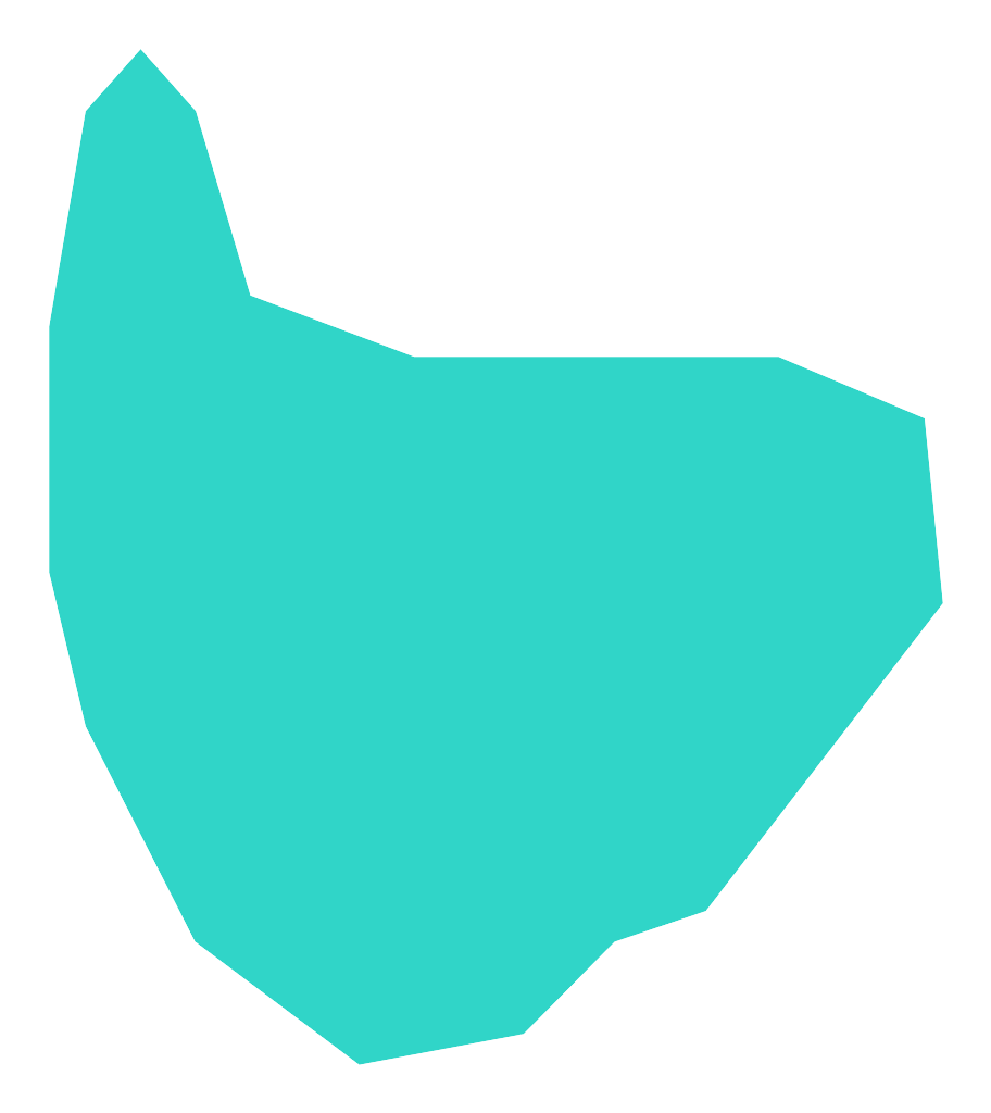 Galik (Gałek)
