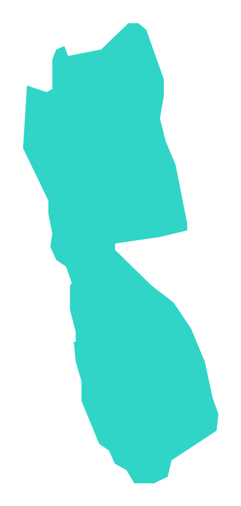 Jezioro Święte