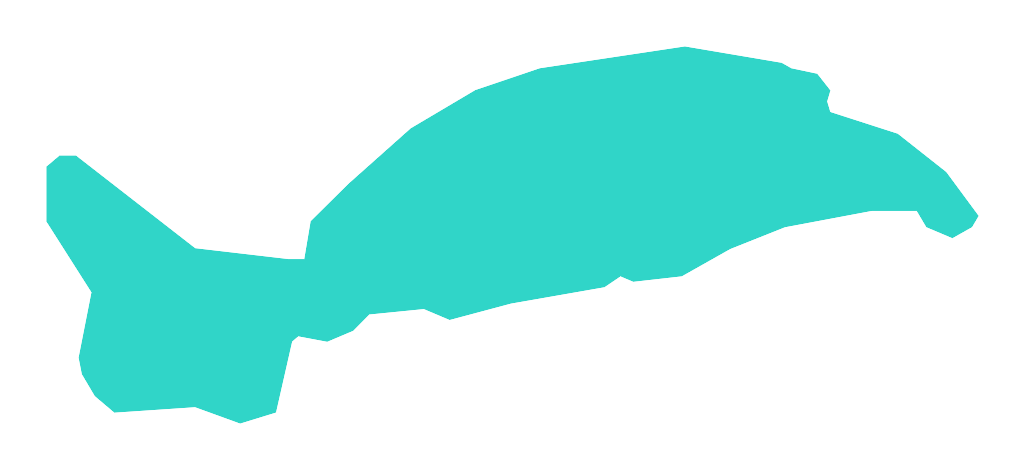 Łoby (Wynkowskie)